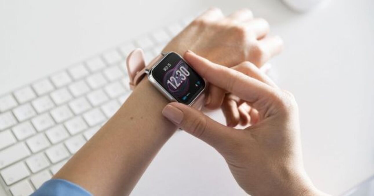 Quieren cambiar la hora en Argentina: cómo sería la modificación en los relojes