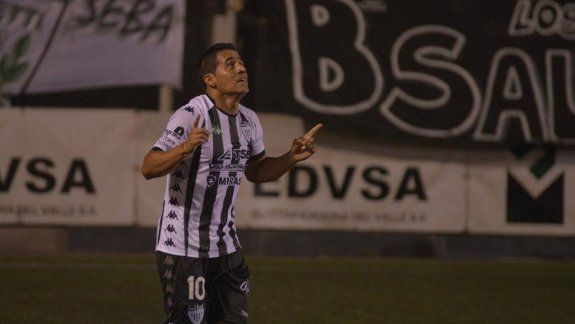 Vergara deja Cipo: Me duele
