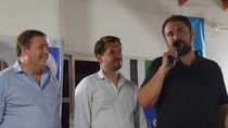 buscaran unir al peronismo para la votacion nacional