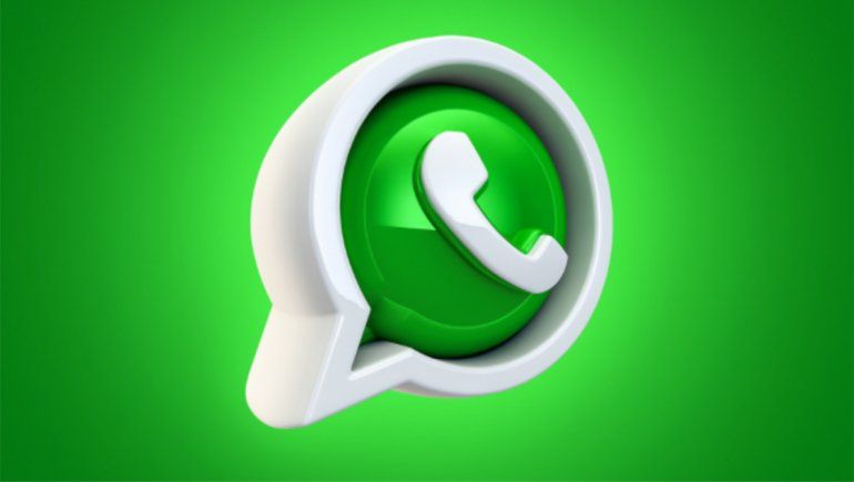 Modo borracho, la nueva función que llegará a Whatsapp y otras apps