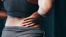 cancer de rinon, un mal de muchos: como se detecta y como podes prevenir