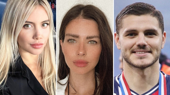 la china suarez regresa a espana y el wandagate promete nuevos capitulos