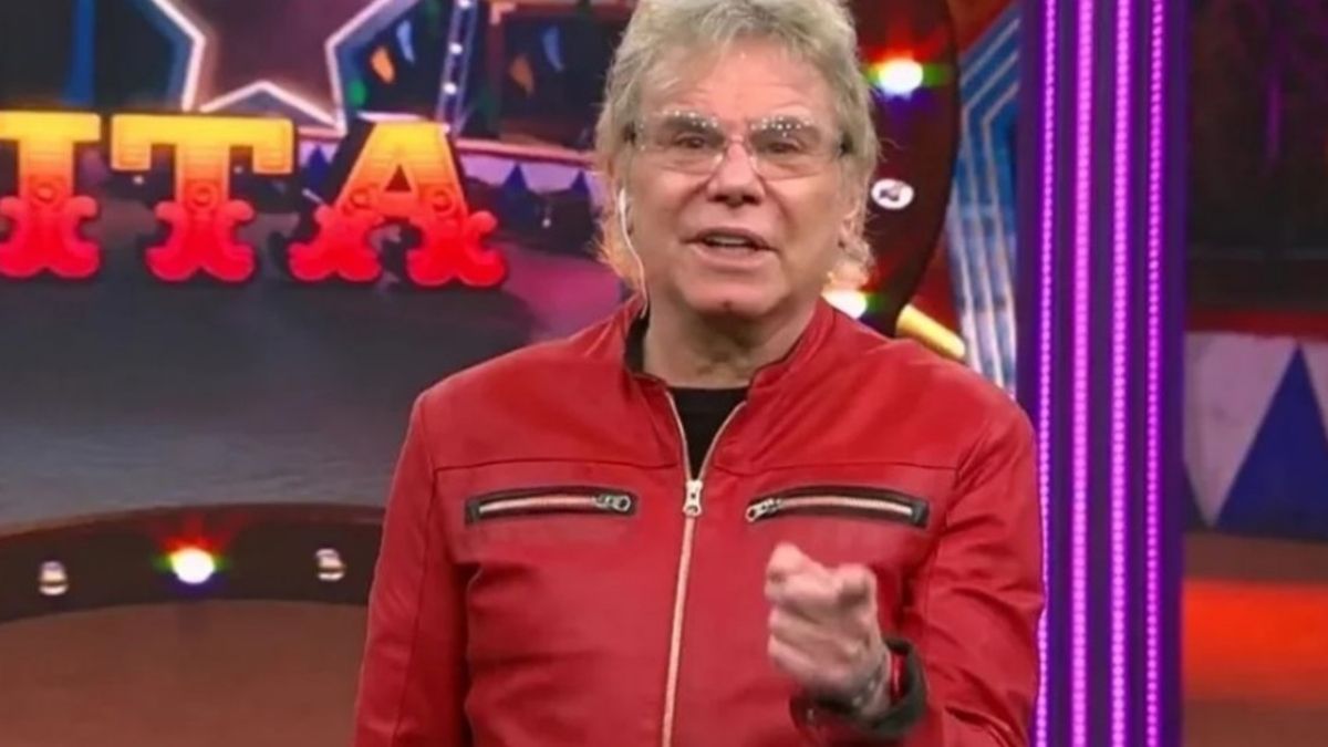 Beto Casella