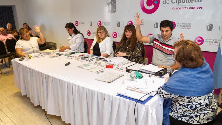 Proyectos provida están al borde de pasar a archivo