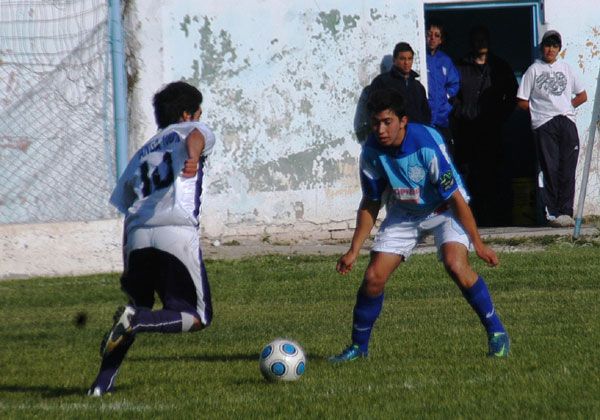 Clásico devaluado por la Liga