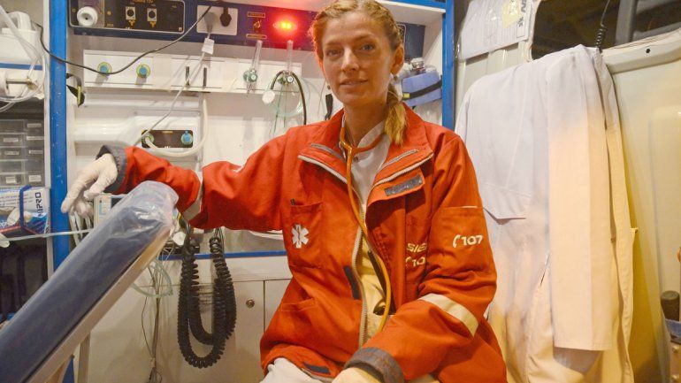 Efecto Costa Salguero: la ciudad se quedó sin fiestas