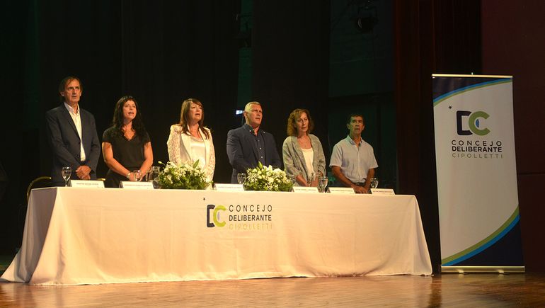 Cr&eacute;ditos: Antonio Spagnuolo.&nbsp;