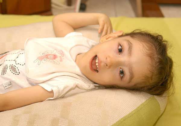 Figuras se suman a Todos por Mica