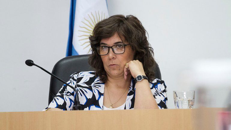 Covid-19: le negaron la domiciliaria a otro preso