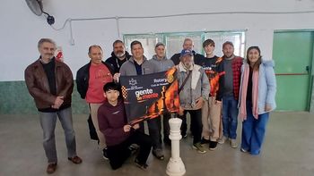 El ajedrez vuelve en Neuquén con un torneo de características inéditas