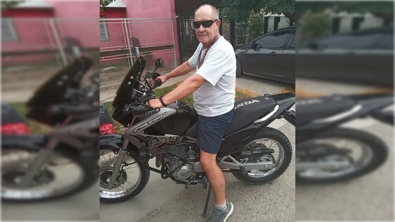 Murió un ex intendente peronista del Alto Valle