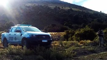 carrera clandestina en bariloche.jpg