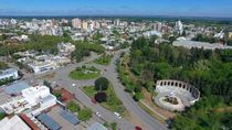 Se esperan varios días relativamente agradables en la región durante el invierno.