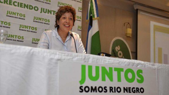 Producción&nbsp;
