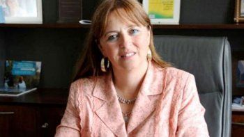 ley de talles: el senado aprobo por unanimidad el proyecto de odarda ley de talles: el senado aprobo por unanimidad el proyecto de odarda