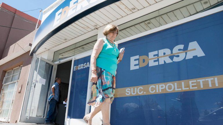 La tarifa social de luz llegaría a 6700 familias cipoleñas