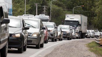 Legisladores del bloque Pro-Unión Republicana le pidieron al gobernador Alberto Weretilneck que reduzca el costo de la patente vehicular. 