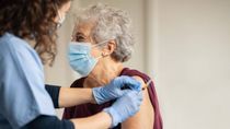 las vacunas no son solo cosa de ninos: como podes prevenir enfermedades graves con un pinchazo