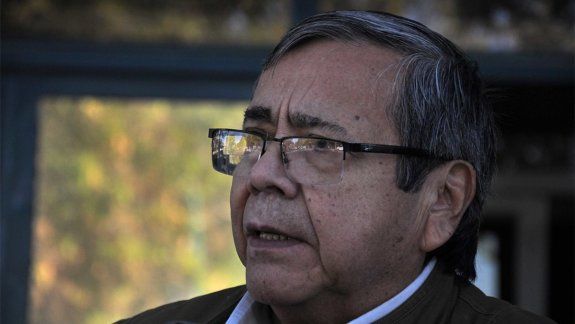 El Municipio ya se prepara para la vuelta al trabajo