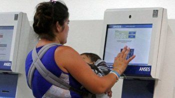 Aumenta la Tarjeta Alimentar y este será el nuevo monto que Anses pagará en octubre 2025