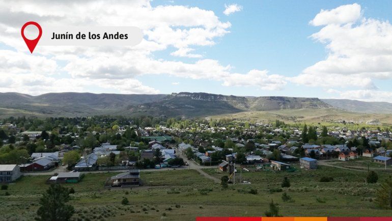 Aberrante: lo acusaron por violar a un niño de su familia