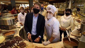 nacion ratifico los viajes de egresados a pesar del covid nacion ratifico los viajes de egresados a pesar del covid