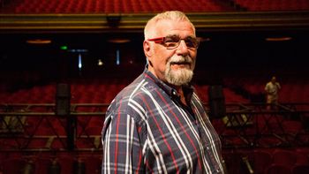 susana gimenez y moria casan homenajearon a patalano