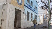 se hizo pasar por vendedor ambulante y robo en un club se hizo pasar por vendedor ambulante y robo en un club