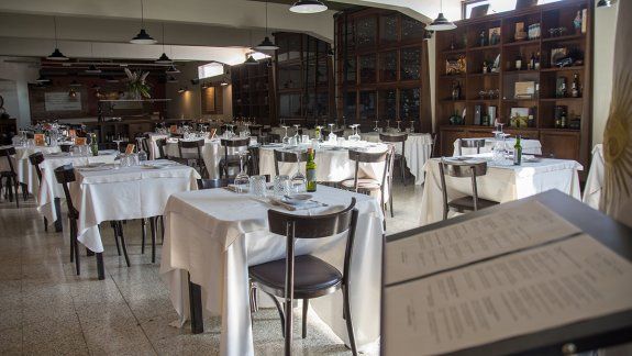 Neuquén: las nuevas reglas con las que abren bares y restaurantes