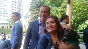 crearan una aplicacion para denunciar el maltrato animal