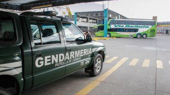 le imponen 3 anos a narco local, pero no ira presa