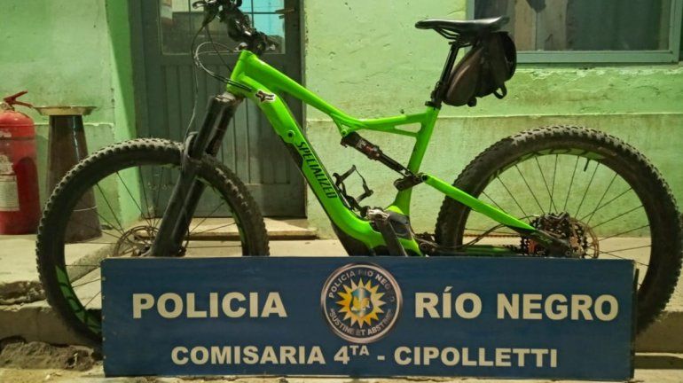 Delincuentes no le temen al coronavirus ni se toman descanso