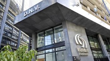vialidad nacional, disuelta: milei agudizo un problema que venia de arrastre