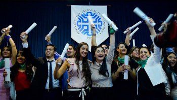 nuevas medicas se pusieron el panuelo a favor del aborto
