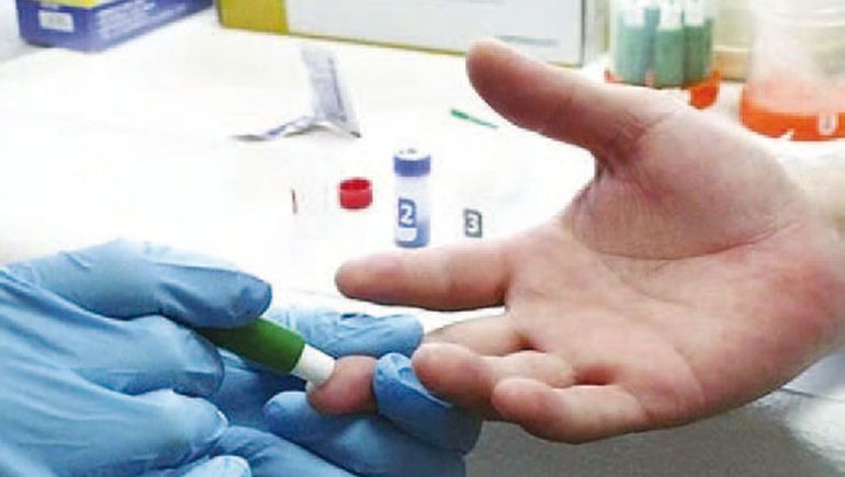 Se realizarán campañas de vacunación y detección en todo el pais.