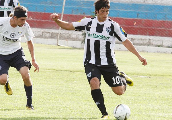 Despedida sin el Guante