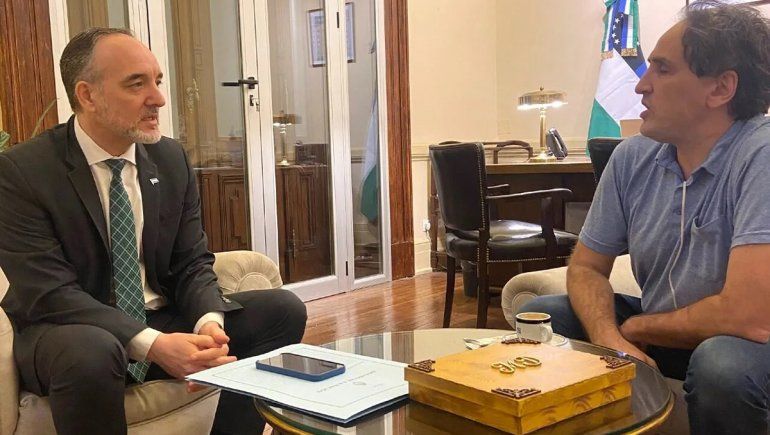 Doñate quiere etiquetado en braille en alimentos y bebidas