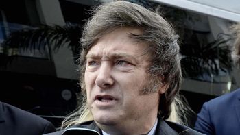Javier Milei.jpg
