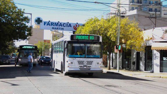 La oposición quiere saber sobre las multas y las deudas de Pehuenche.