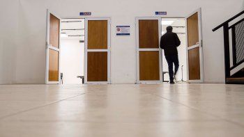 aplican pena de 12 anos por un brutal asesinato aplican pena de 12 anos por un brutal asesinato