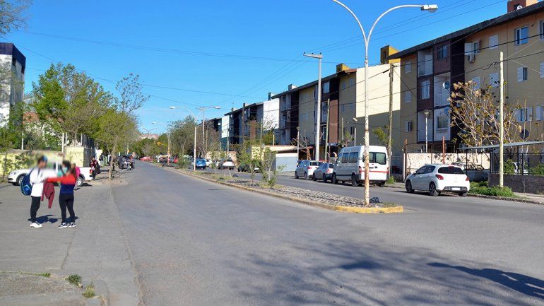 Denuncian a bibliotecario por abusar de las alumnas en un colegio de Neuquén