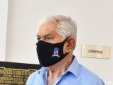 El diálogo permitió acordar la vacunación de los compañeros | LMCipolletti.com El diálogo permitió acordar la vacunación de los compañeros
