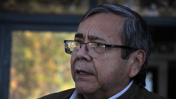 La reapertura de sedes de la Muni se hará en forma paulatina