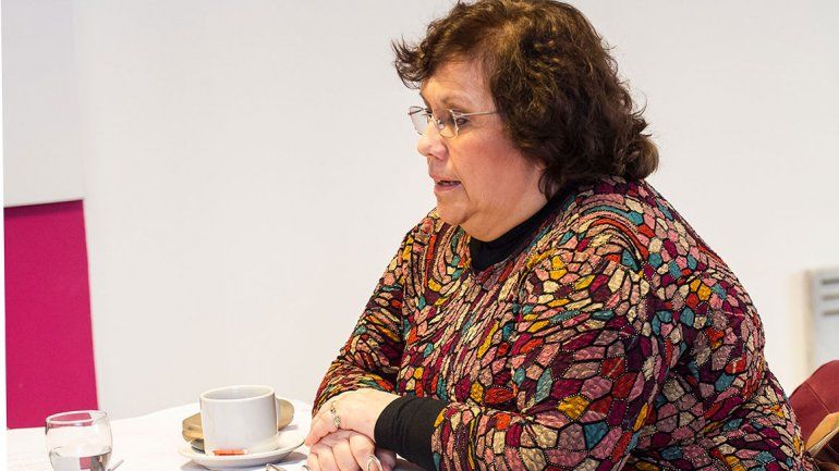 El avance de la ley de aborto al Senado le pone freno al proyecto de ciudad pro vida 