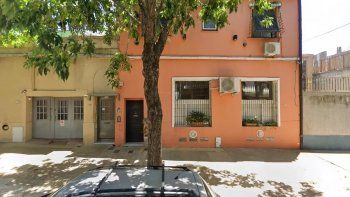 conmocion en la region por la tragedia de un padre y dos ninos fallecidos