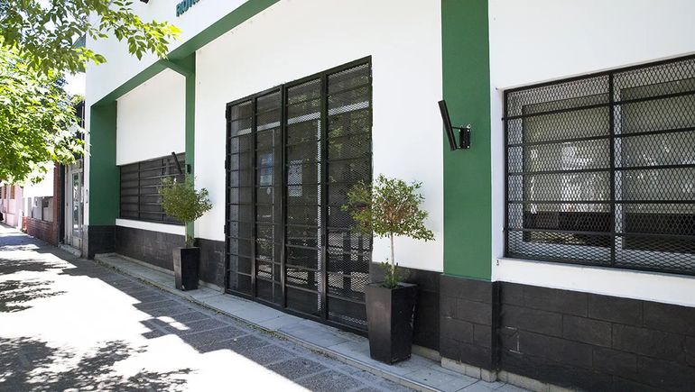 El Gobierno rionegrino convocó a gremios para la tarde de este lunes