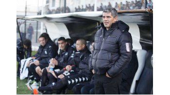 una semana de cambios en cipolletti