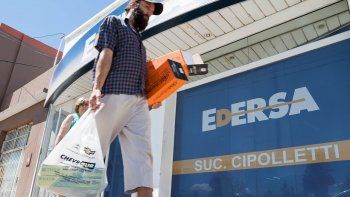 las pymes rechazan aumento del 81% sobre la tarifa de la luz las pymes rechazan aumento del 81% sobre la tarifa de la luz