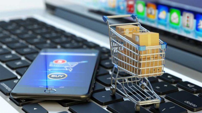 Ni Shein ni Temu: hay otra plataforma china que tiene mejores precios