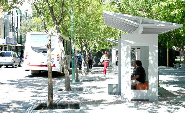 Un poco de viento y posibles tormentas para el fin de semana
